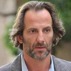 Patrice Juiff