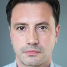 Алексей Анищенко