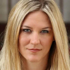 Sami Grisafe