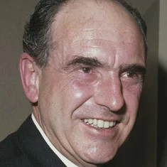 Andreas Papandreou