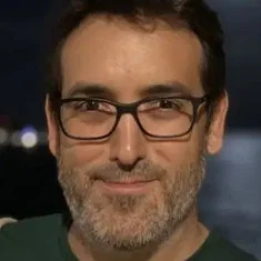 Paco Bravo