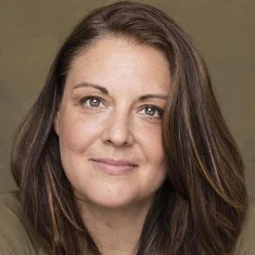 Barbara D'Alterio