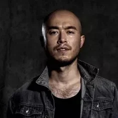 Ma Chenglong