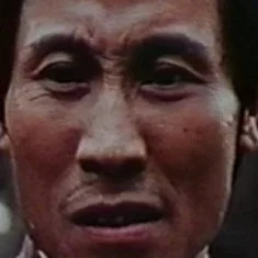 Chin Wan-Che