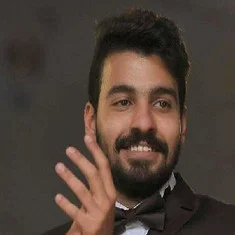 Mazen Gamal
