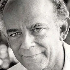 Orlando Rodríguez