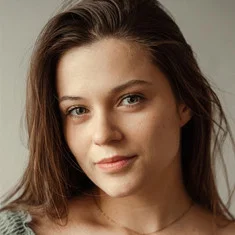 Mathilde Cerf