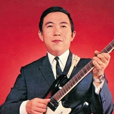 Takeshi Terauchi