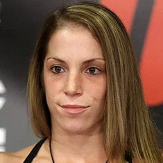 Marisa Messer-Belenchia