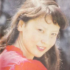 Jin Ping