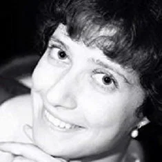Olga Lvova