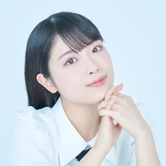 Tsumugi Nanase