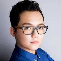 Muqing Ke