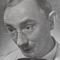 Герман Лупекин