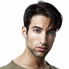 Edis König