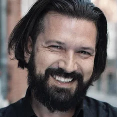 Boris Glibušić