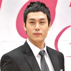 Song Yoo-ha