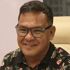 Omar Deroca