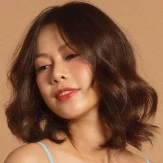 Mỹ Hạnh