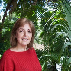 Malena Roncayolo