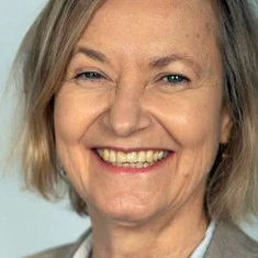 Brigitte Masure