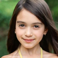 Cora Bella