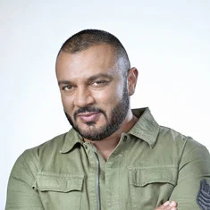 Gáspár László