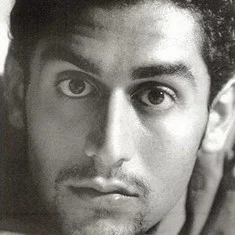 David Coco