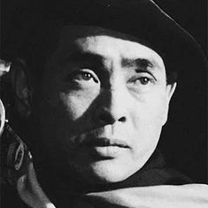 Keisuke Kinoshita