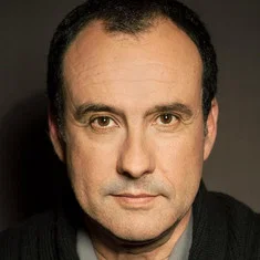 Duarte Victor