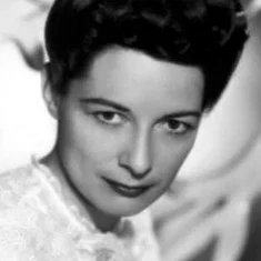 Cass Daley