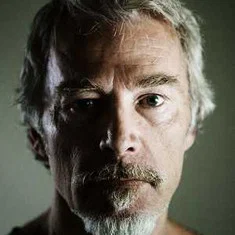 Kim Jansson