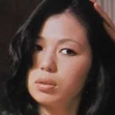 Tokuko Watanabe