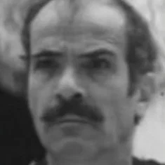 Abdul-Salam Altaev