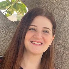 Sawsan Amer