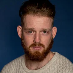 Sam Fraser