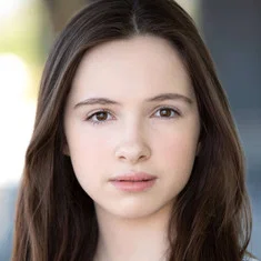Holly Reichert