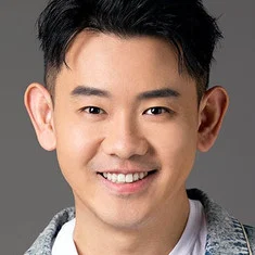 Li Xiang
