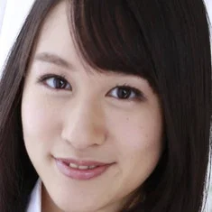 Haru Hara