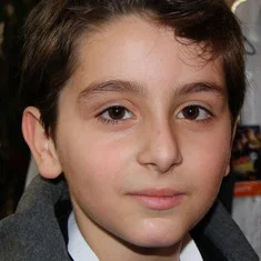 Kaan Aydoğdu
