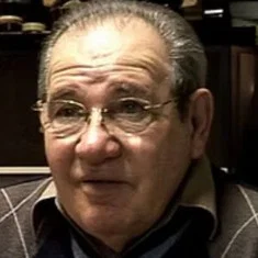 Bruno Micheli