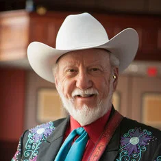 Doyle Lawson