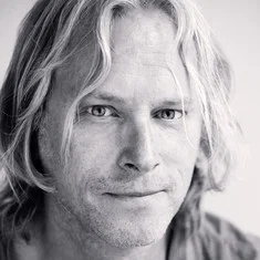 Karl Fredrik Mattsson