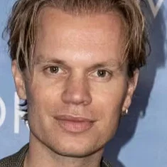 Søren Le Schmidt