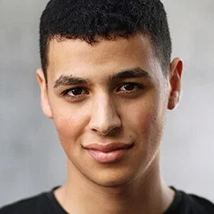 Hamza Othman