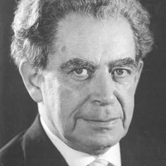 Hans Rodenberg