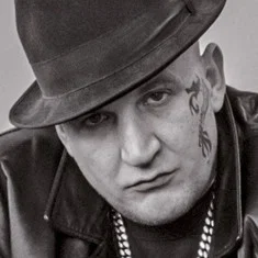 MC Bogy