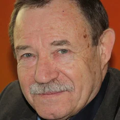 Jefim Fištejn