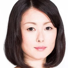 Hiromi Miyagawa