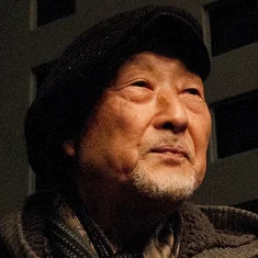 Katsu Kanai